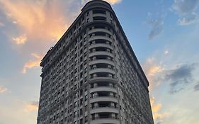 Flat Apartments Skopje